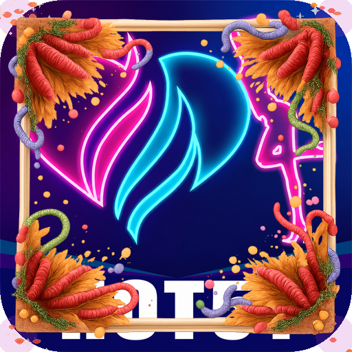 hot51 — galeri pratinjau - APK Resmi
