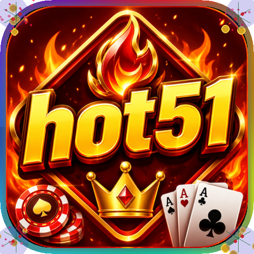 hot51 — galeri pratinjau Resmi APK